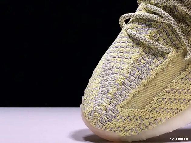 Adidas V2 Boost 350 FV3250 Yeezy Antlia 0521